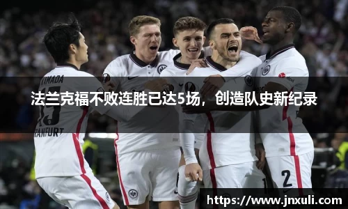 易倍emc体育网页版