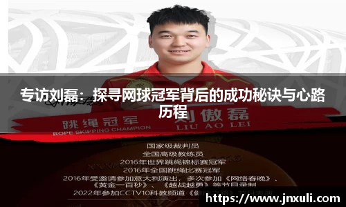 易倍emc体育网页版