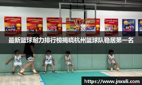 emc易倍体育