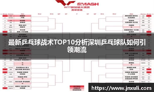EMC易倍官网
