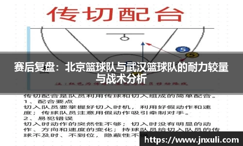emc易倍体育