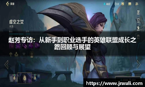 emc易倍体育