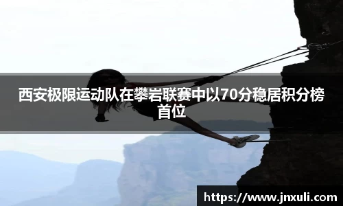 emc易倍体育