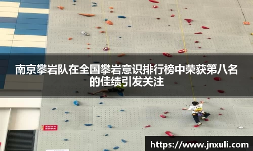 EMC易倍官网