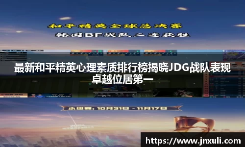 易倍emc体育网页版