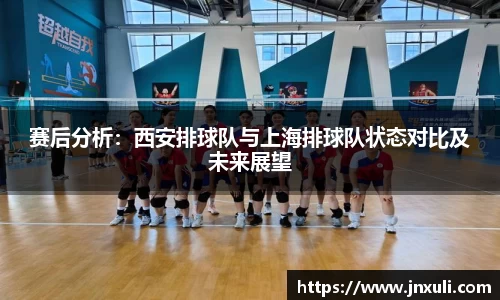 EMC易倍官网