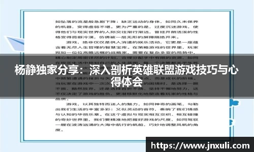 易倍emc体育网页版