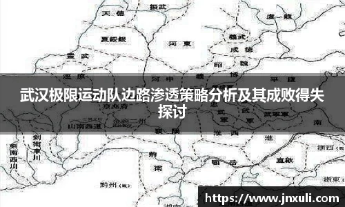 EMC易倍官网