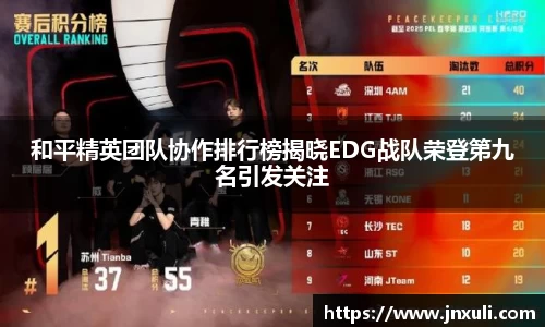 易倍emc体育网页版