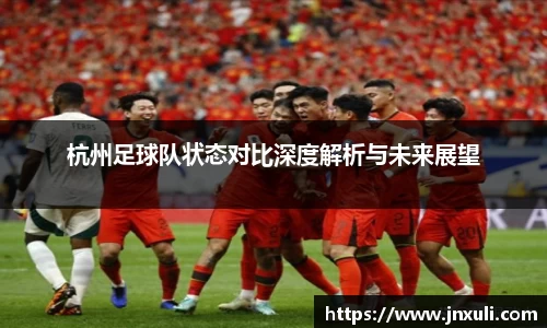 emc易倍体育
