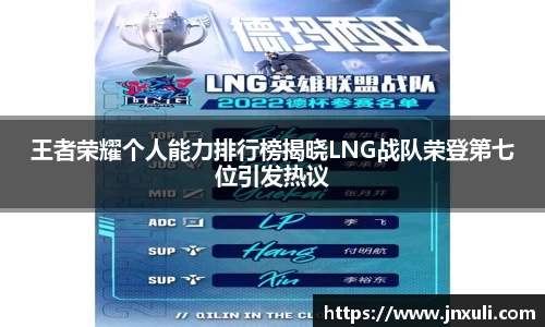 EMC易倍