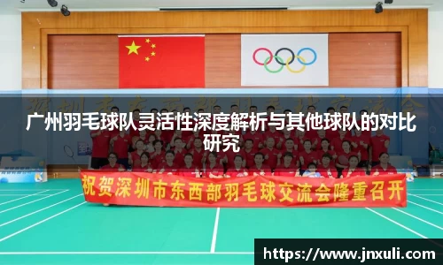 emc易倍体育