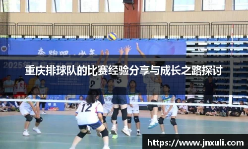 易倍emc体育网页版