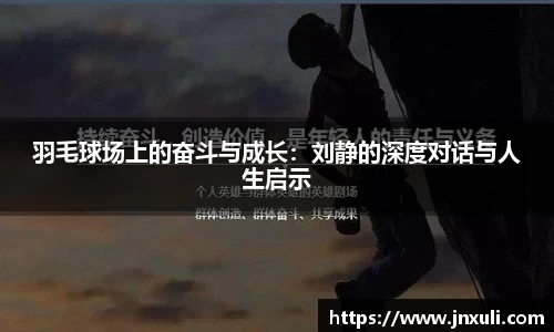 易倍emc体育网页版