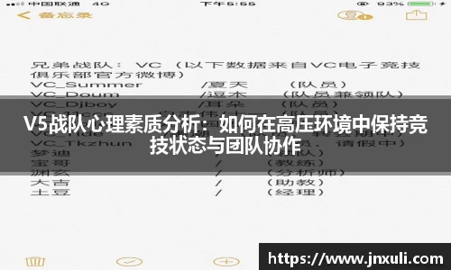 EMC易倍官网