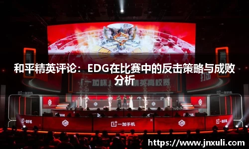 易倍emc体育网页版