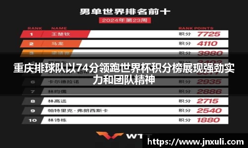 EMC易倍官网
