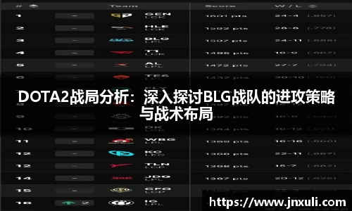 emc易倍体育