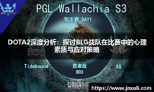 易倍emc体育网页版