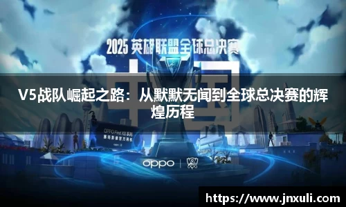 易倍emc体育网页版