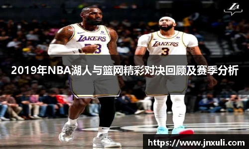 EMC易倍官网