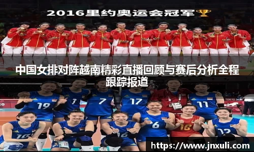 易倍emc体育网页版
