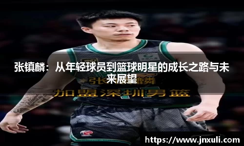 易倍emc体育网页版
